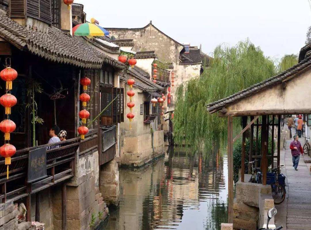 封神中,被俘的截教门人,与上榜的同门相比,哪种结局更好?